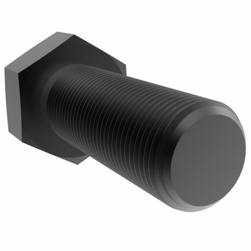 Fasteners