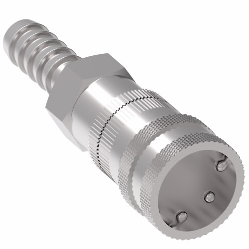 SOCKET