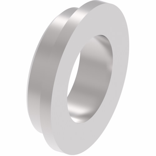 SunSource 308194 DANFOSS Industrial Hydraulics