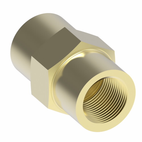 sunsource-3300x1-danfoss-hose-and-fittings-sunsource
