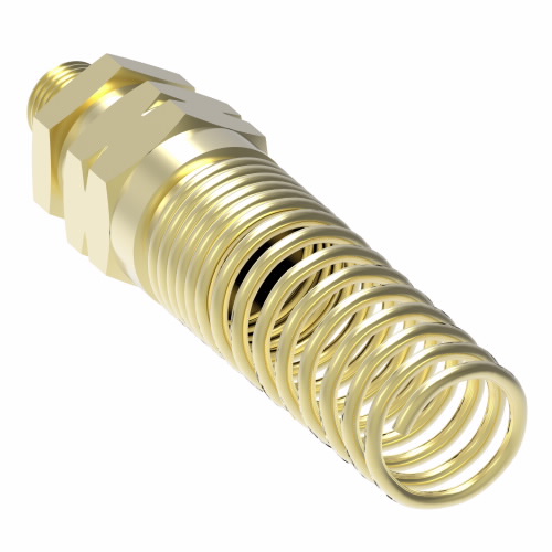 SunSource | 33806B-Y38 DANFOSS Hose and Fittings | SunSource.com