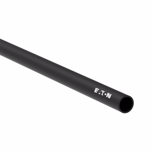 MOISTURE-LOK HOSE