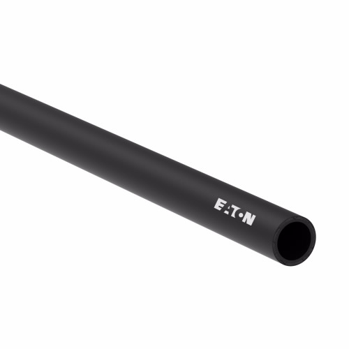CNG HOSE