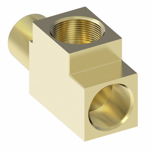 sunsource-3750x6-danfoss-hose-and-fittings-sunsource