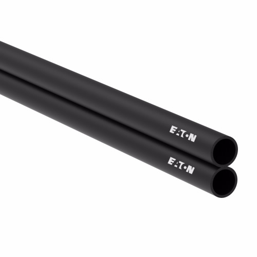 TWIN:250`/RL:CONT:BLACK: