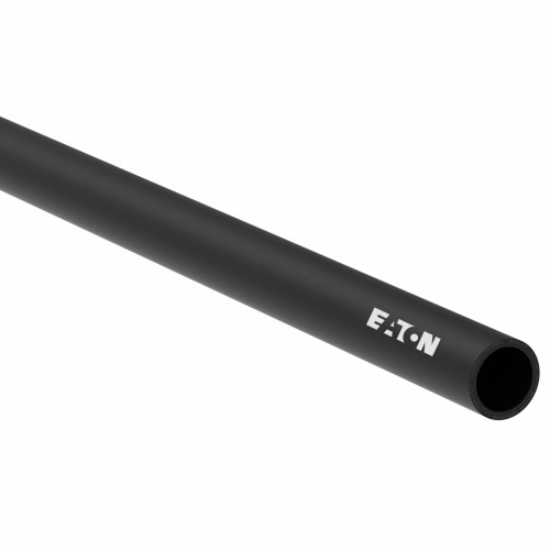 HOSE:657/RL:CONT:WDLAGG STD MARKING