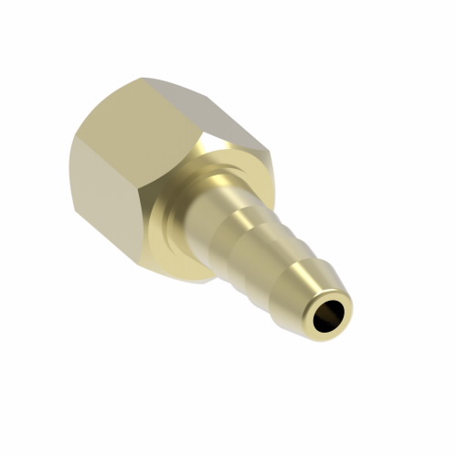 FTNG,(REUS)OTHERBRASS