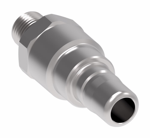 COUPLING AIR MALE