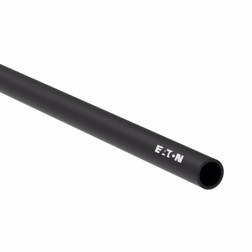 HOSE,THERMO R18 BLACK 250 FT