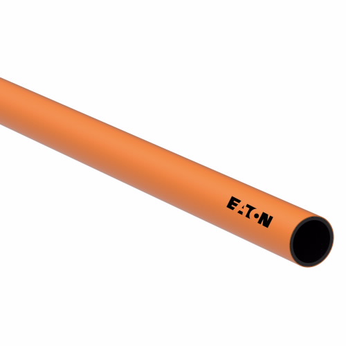 HOSE,THERMO 100R7 ORANGE