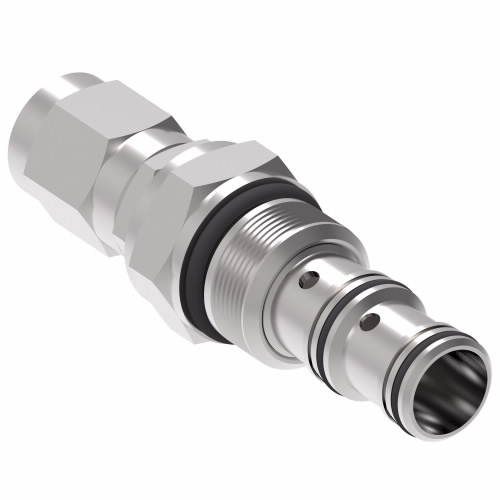 SunSource | 406AA03166A DANFOSS Industrial Hydraulics | SunSource.com