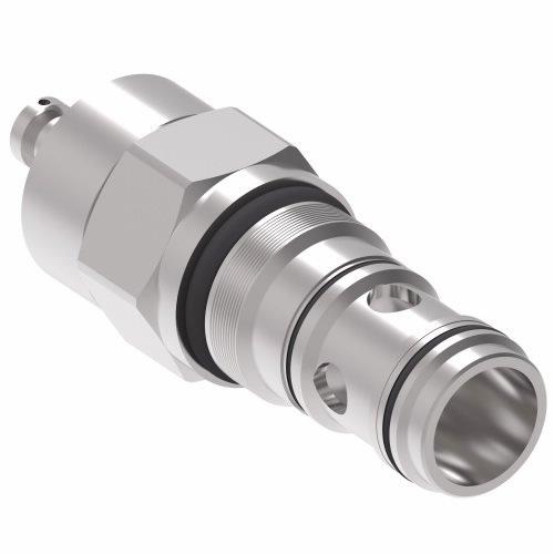 1CE120-F-35S3-SP200BAR