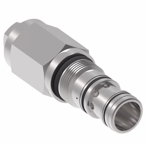 1CE90-F-35S4-SP3650