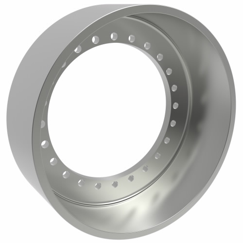 22CB500 DL INT FLG DR