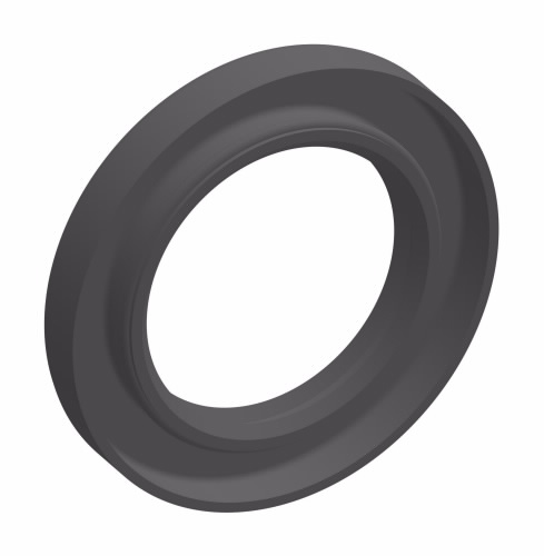 PLAIN ENCASED SEAL