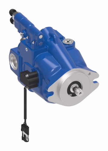 2.50 CID(41CC)420 CODE B