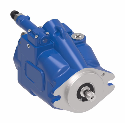 4.88 CID (80 CC) (420)