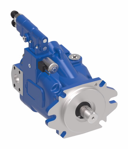 4.88 CID(80CC)420 CODE B