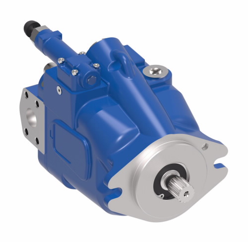 4.88 CID(80CC)420 CODE B