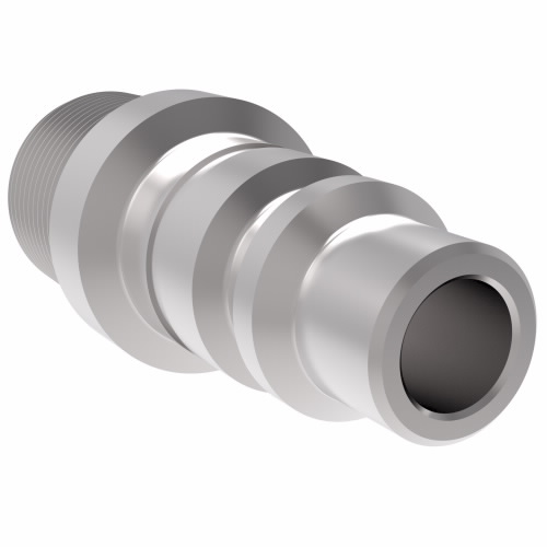 MALE IND INTER 3/8` FIL 1/2` NPT ACIER