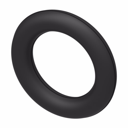 FREE BRAZE RING