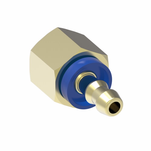 FEMALE PIPE