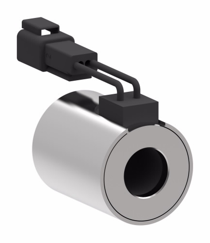 SunSource | 4995052-091 DANFOSS Industrial Hydraulics | SunSource.com