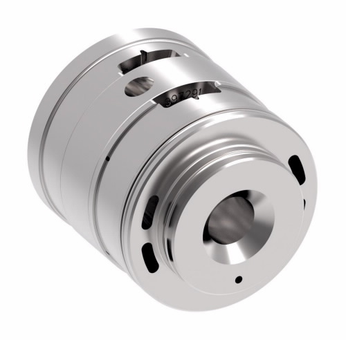 C KIT 45VMQ-240, BUNA