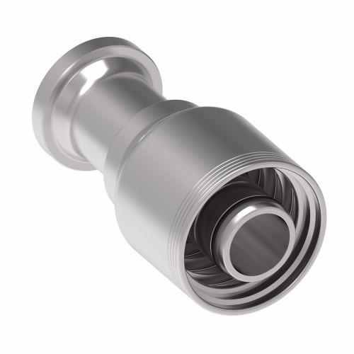 SPLIT FLANGE CODE 61