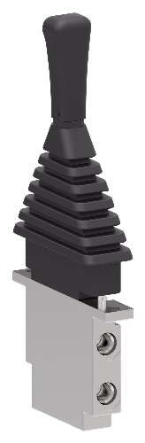 HRC2-R1-50-S-F00-00-P130