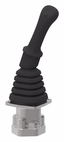 HRC4J1501SW03S00M157AAM