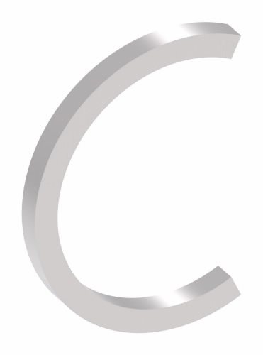 SNAP RING