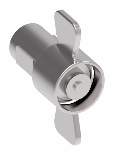 COUPLING, FD51