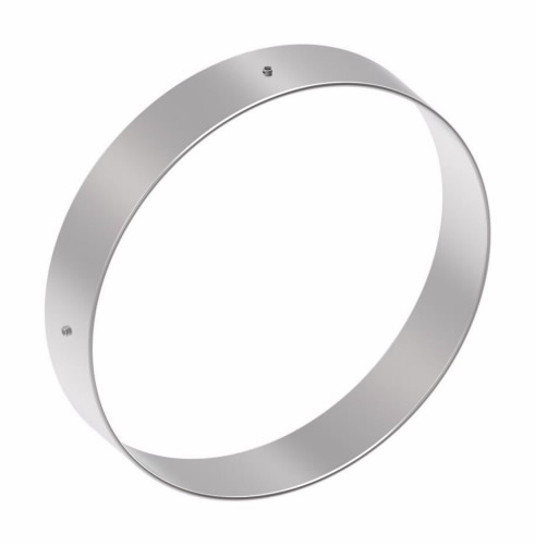 60VC1600 BUTT END TUBE 4