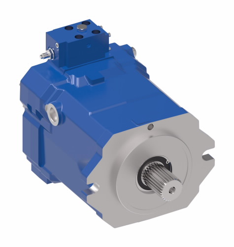 HMR075ADD10APH00000A1002