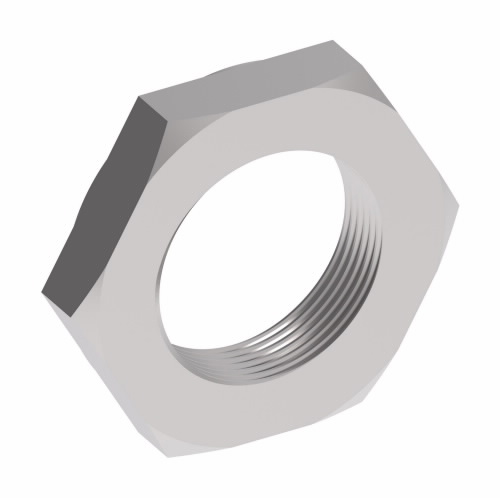 NUT SEHE 5400-53-8 DIAM 40