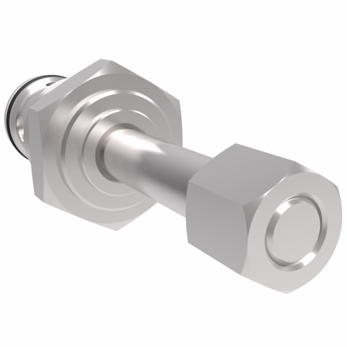 SOLENOID VALVES