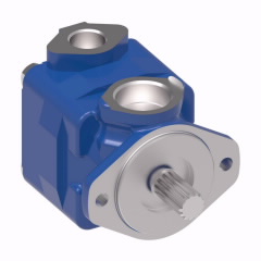 F3-V20-1S8S-1C11