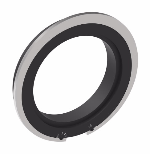 SEAL, SHAFT HIGH
