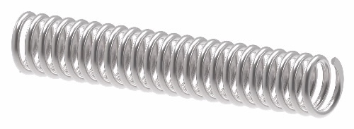 PRESSURE REDUCING VALVE