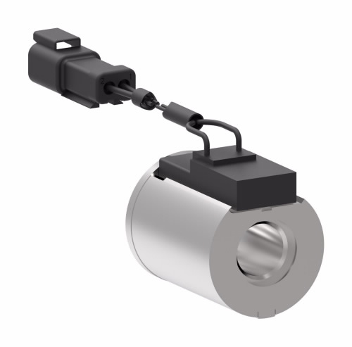 SunSource | 6039578-001 DANFOSS Industrial Hydraulics