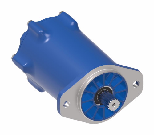 ODJ CHIEN66  Orvis Dricast 1/4 Zip — TCO Fly Shop