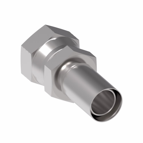 MALE PIPE NPT
