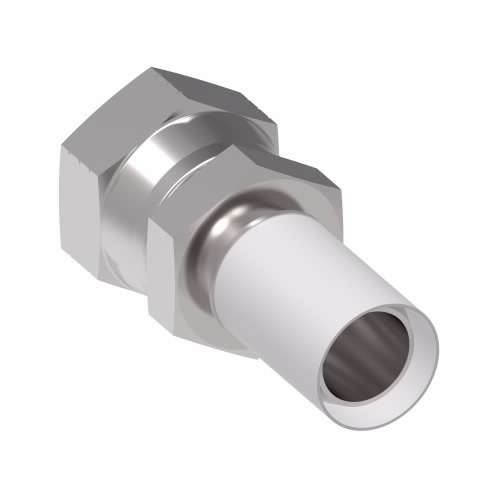 JIC 37° SWIVEL INSERTS