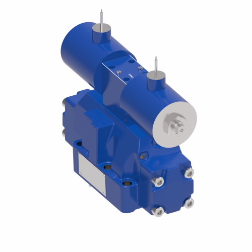 DG5V-8-S-0C-T-S-M-X2-H-1