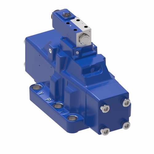 DG5V-10-H-11AL-E-M-U-H-1