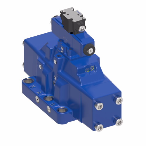 DG5V-10-S-6C-E-M-FW-B-10