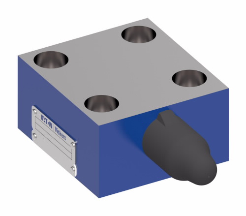 CVCS-16-C3-W-250-20-X10