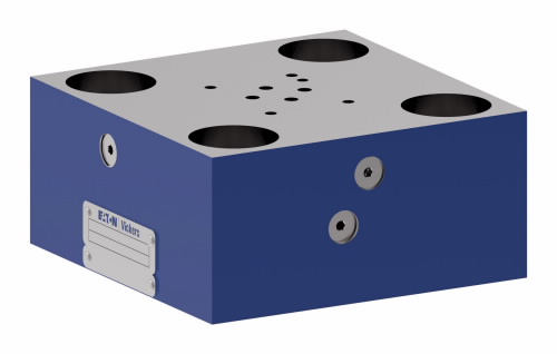 CVS-25-W13-20-A00-B12