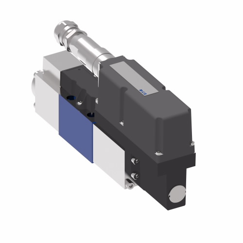 KBFDG4V-3-2C28S-Z-M1-PH7-H6-12